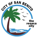 City of San Benito