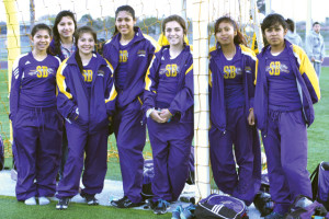 Bobby Morrow Relays2