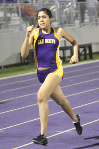 Bobby Morrow Relays3