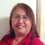 Ester Ortega