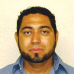 Juan Luis Espinoza