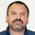 Abelardo Huerta Munoz