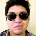 Francisco E. Jimenez