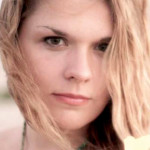 Heather Cathleen Cox