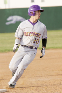 SB baseball pic1-3-17-13