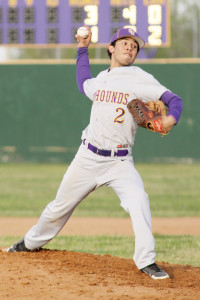SB baseball pic3-3-17-13
