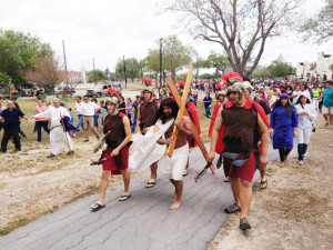 Stations of the Cross2