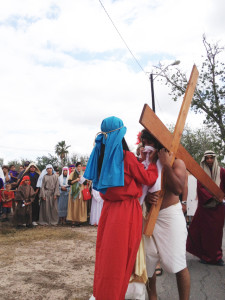 Stations of the Cross3