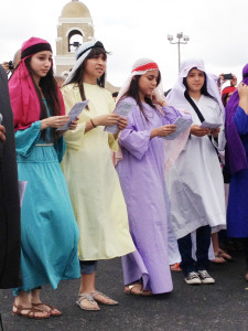 Stations of the Cross4