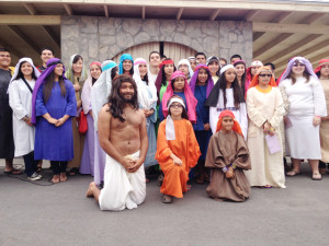 Stations of the Cross6