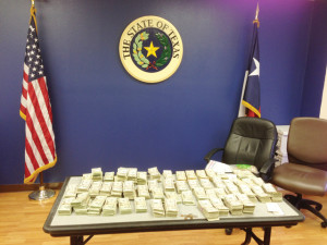 8-liner raids pic2-4-17-13