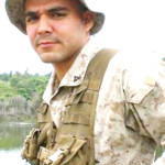 Edoardo "Eddie" Polanco