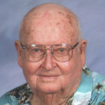 John Brodecky
