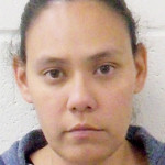 Norma Alicia Rodriguez