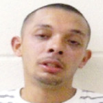 Roberto Trejo