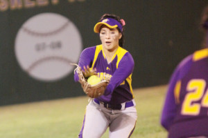 (File photo by T.J. Tijerina)