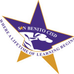 SBCISD logo