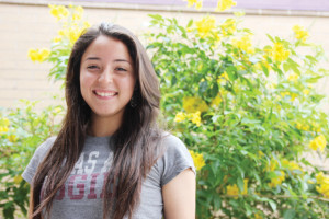 SBN Scholarship-San Juana Garcia pic2-4-28-13