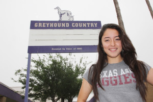 SBN Scholarship-San Juana Garcia pic3-4-28-13