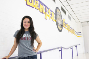 SBN Scholarship-San Juana Garcia pic4-4-28-13