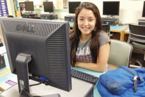 SBN Scholarship-San Juana Garcia pic5-4-28-13