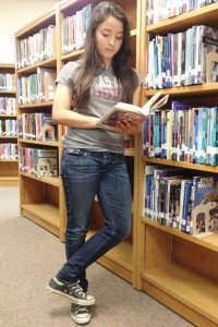 SBN Scholarship-San Juana Garcia pic6-4-28-13