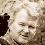 Charles M. Robinson III