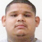 Joe Anthony Gonzalez