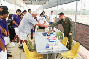 Matthew Sanchez pic2-5-26-13