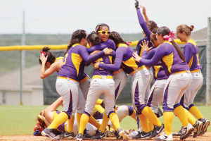 SB softball pic2-5-29-13