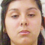 Alexandria Elexis Gonzales