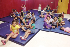 B&G Club summer festivities pic2-6-12-13