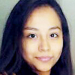 Emelia "Emily" Martinez