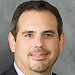 Oscar de la Fuente Jr.