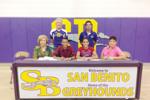 SB signings (Track) pic-6-9-13