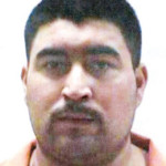 Alberto M. Martinez-Valles