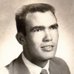 Charles C. Seydler