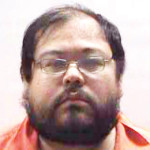 Alfredo Hernandez Jr.