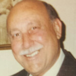 Edmundo H Gonzalez (recent)