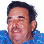 Mauro T. Barrera
