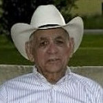 Reymundo Gonzalez