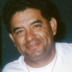 Roberto Ybarra