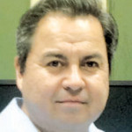 EDC Executive Director Salomon Torres