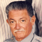 Francisco Deleon, Sr.