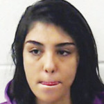 Kaila Marie Coronado