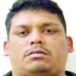 Cresencio Equivel Lozoya