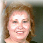Dalia T. Robles (current)