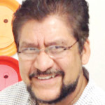 Joe Mendez