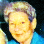 Juanita Claudio Smith