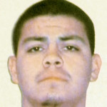Robert John Anthony Martinez